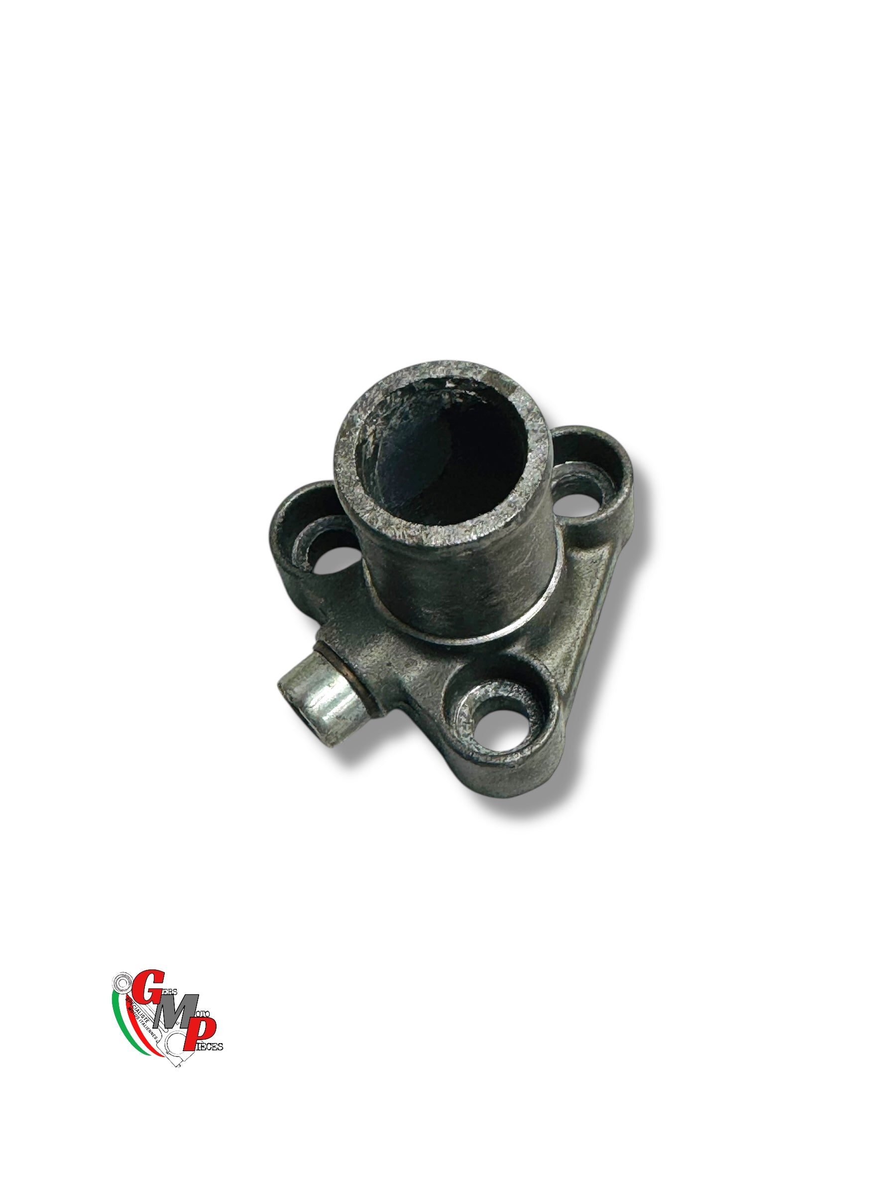 Raccord Eau - Ducati