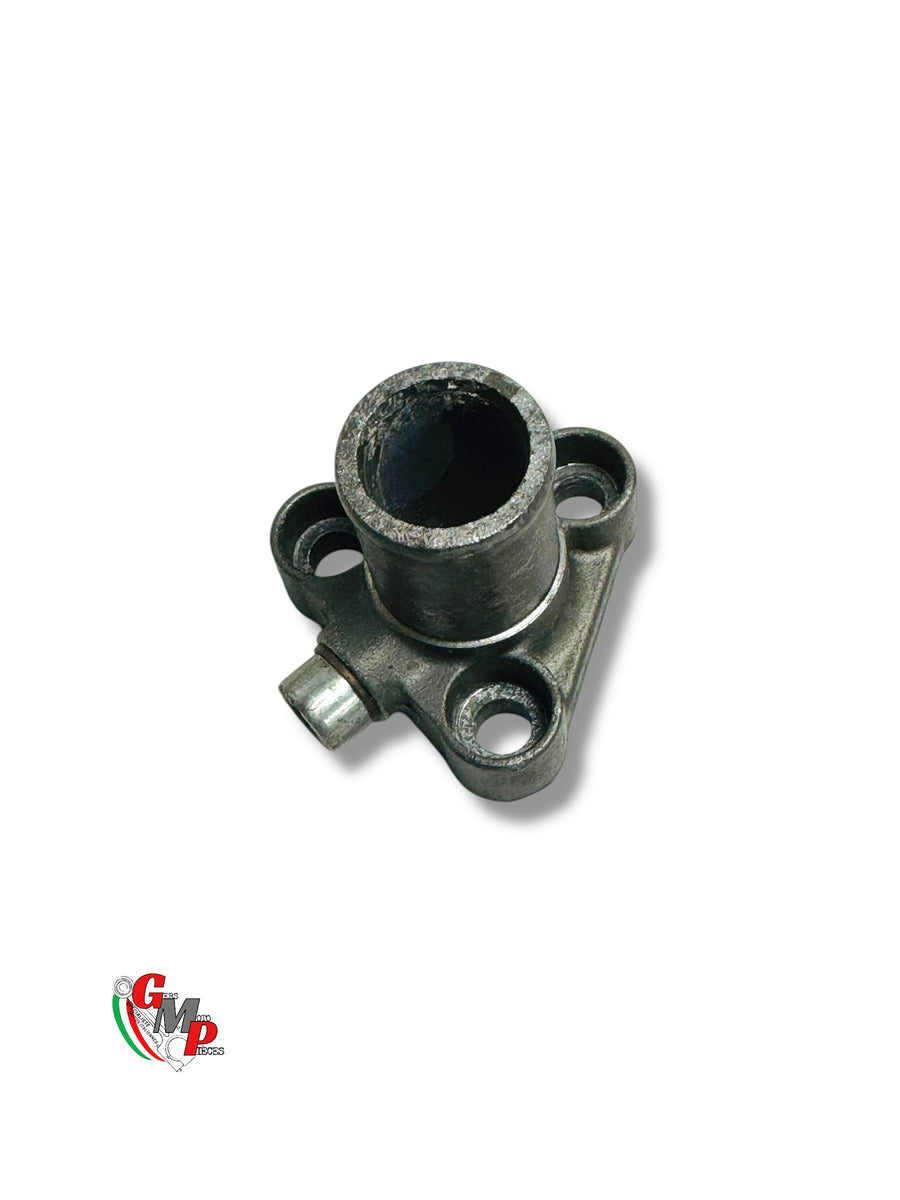 Raccord Eau - Ducati