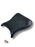 Selle conducteur biposto - Ducati