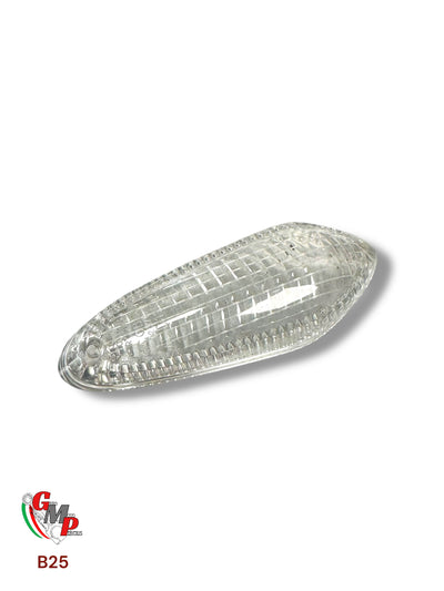 Cabochon clignotant - Ducati