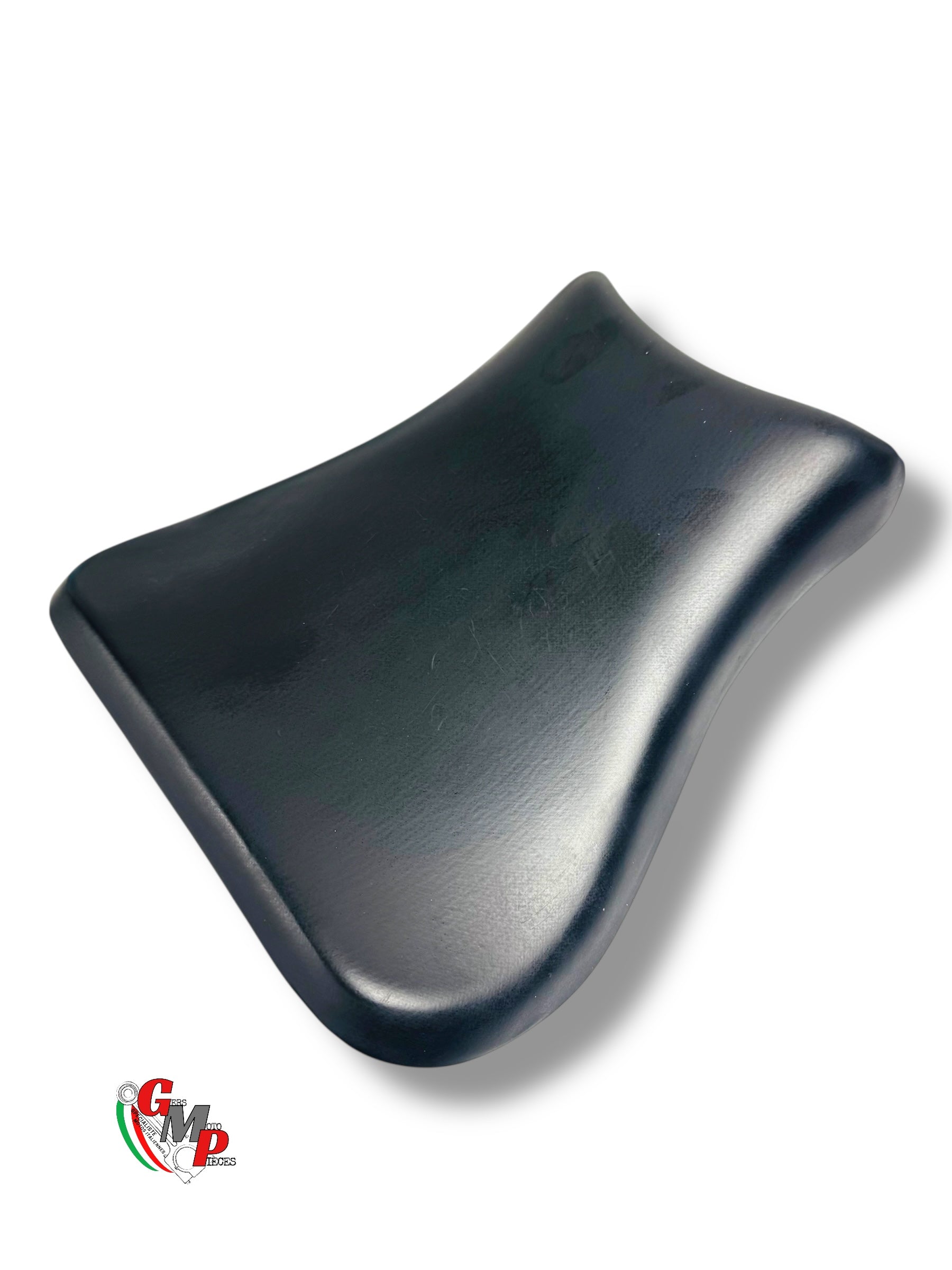 Selle conducteur biposto - Ducati