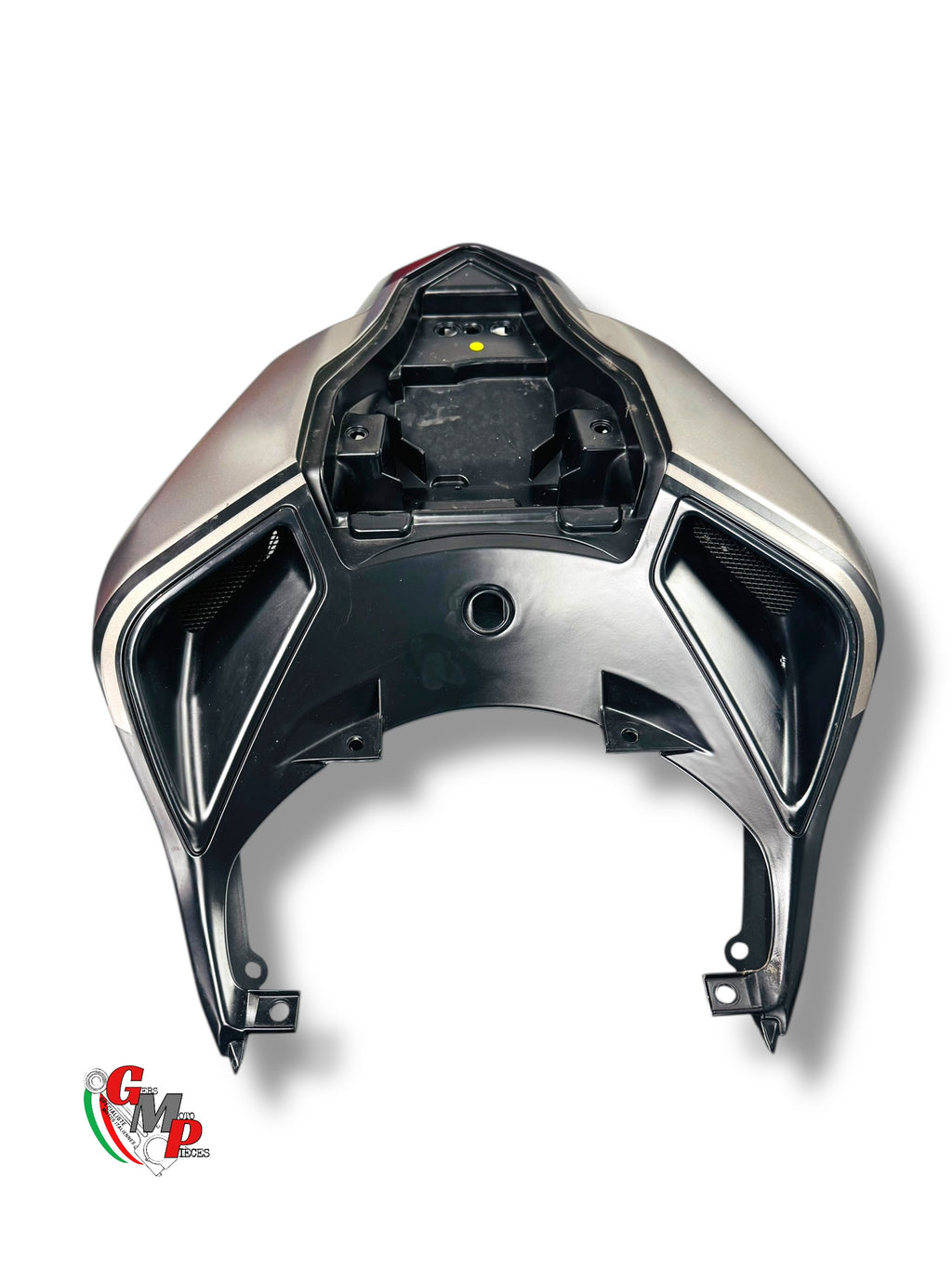 Coque arrière origine - Ducati