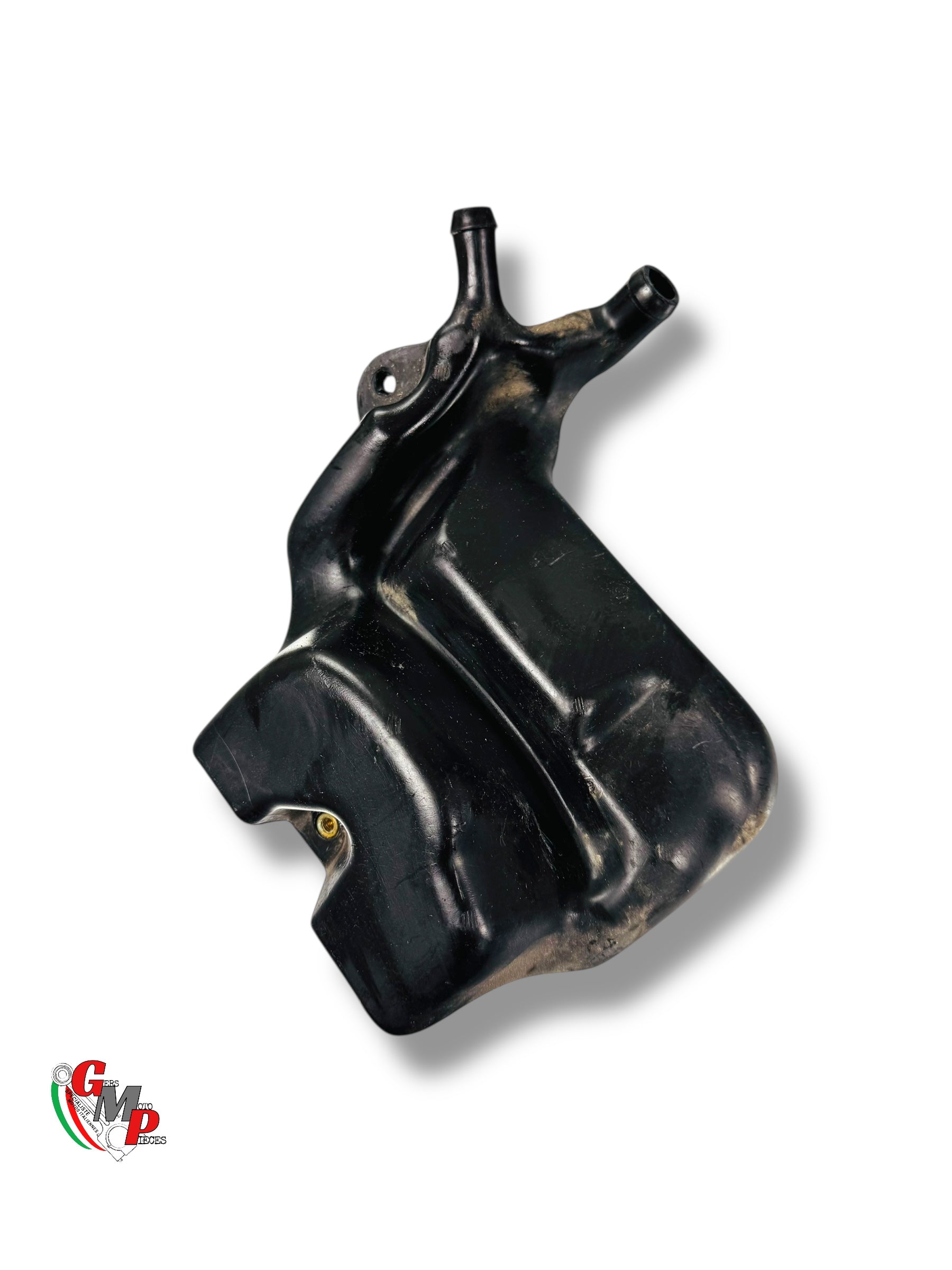 Boitier vase reniflard évent - Ducati