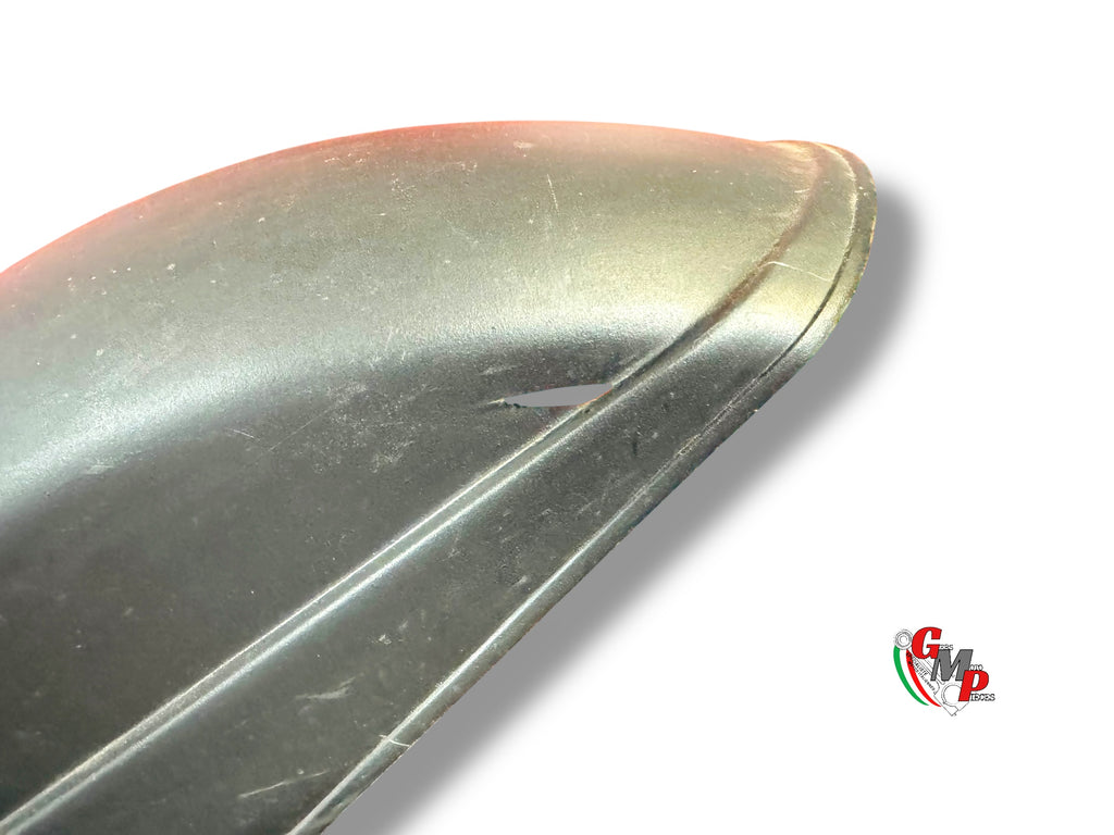 Garde Boue Arrière origine - Ducati