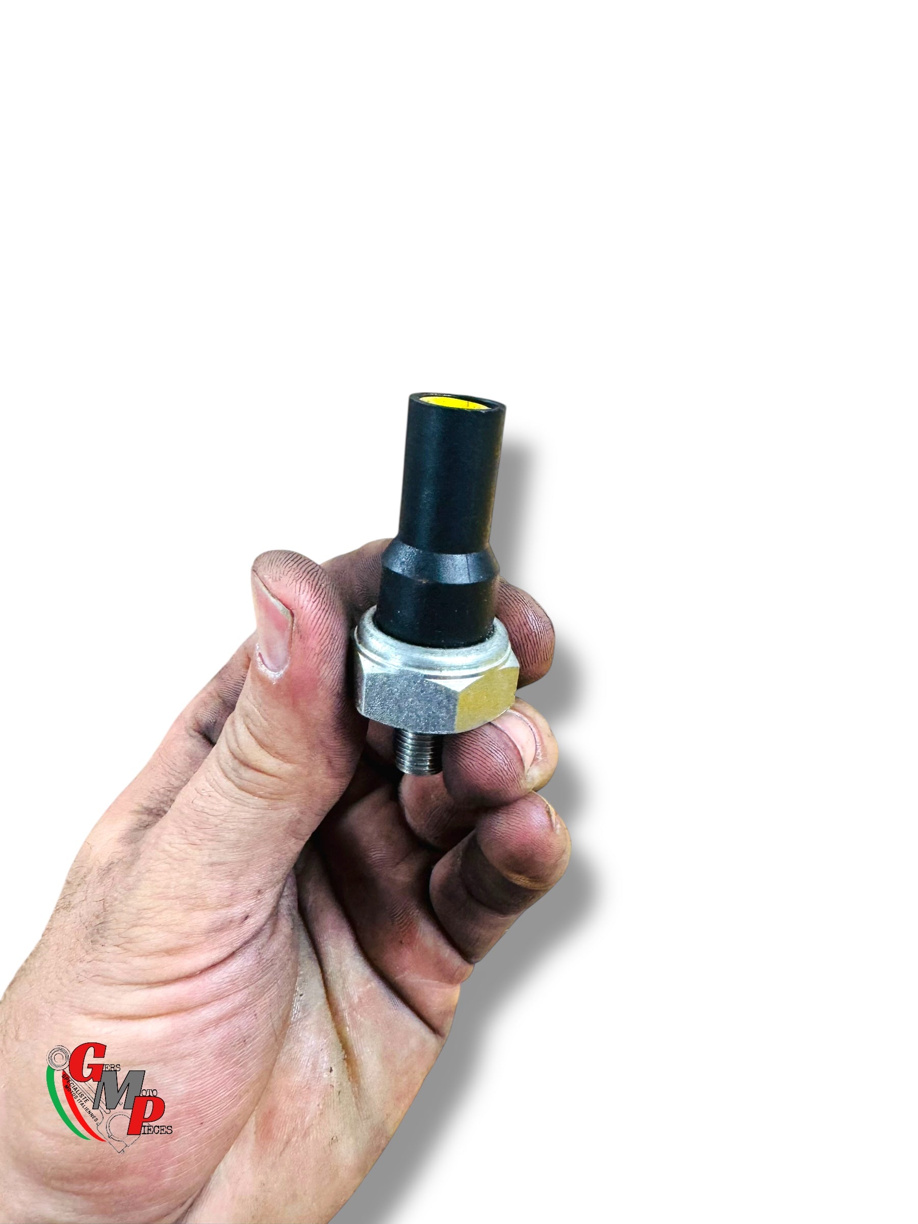 Pressostat Huile - Ducati