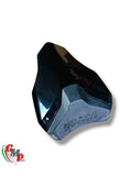 COUVERCLE SELLE PASSAGER NEUF - Ducati
