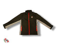 Softshell Ducati Corse NEUF