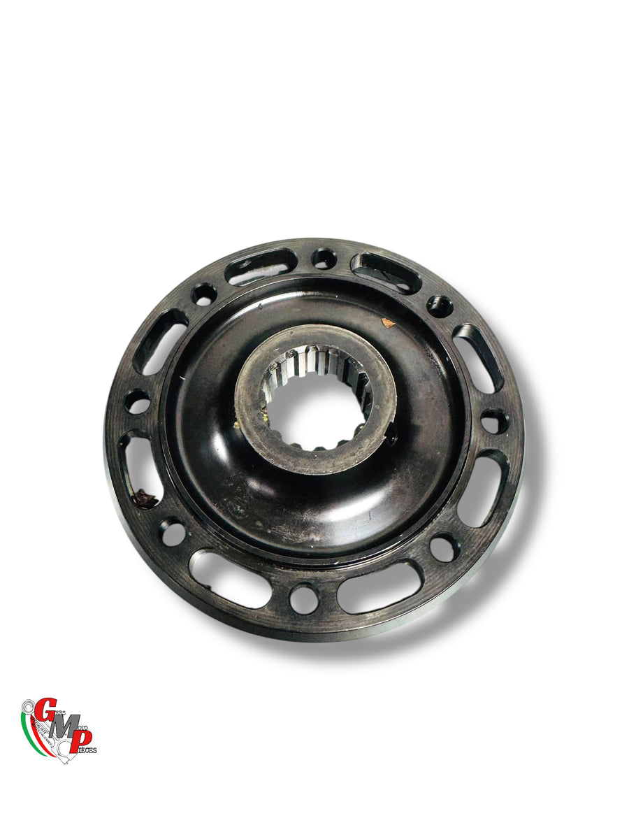 Kit Volant Moteur Allégé Neuf - Ducati