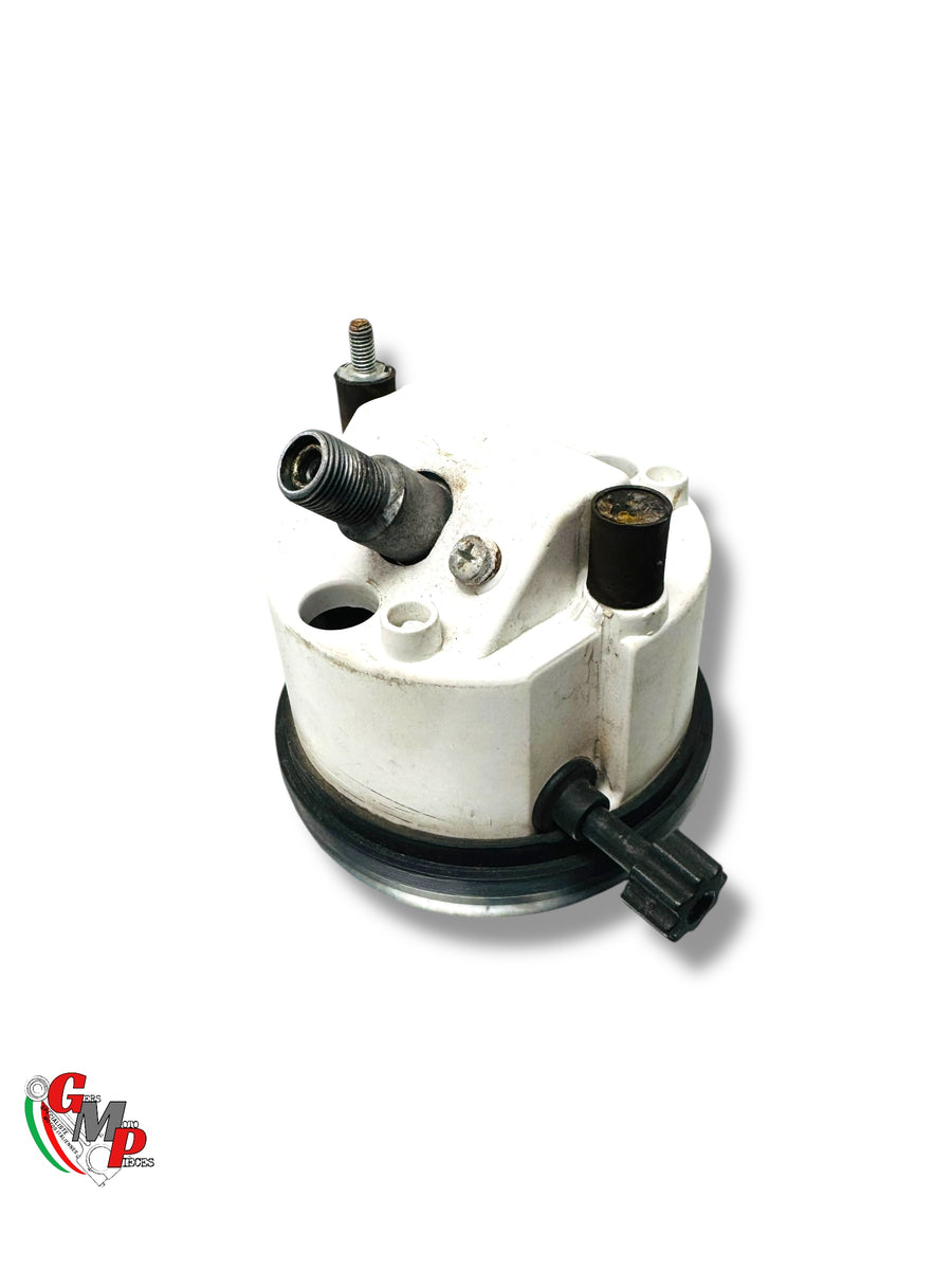 Compteur km/h - Ducati
