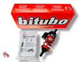 Amortisseur Racing BITUBO XXT1 NEUF - Ducati