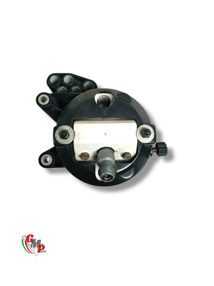Compteur de vitesse avec support  - Ducati