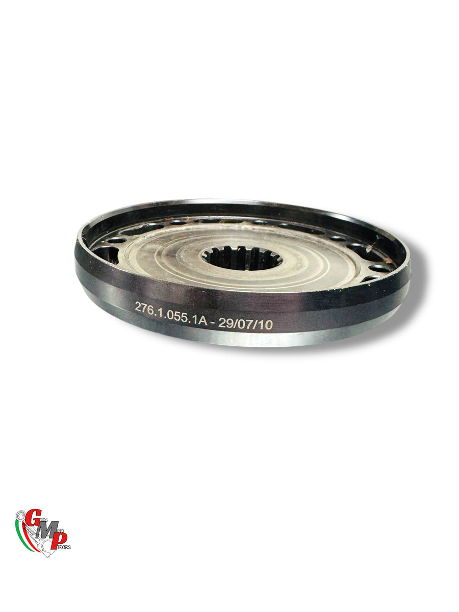 Kit Volant Moteur Allégé Neuf - Ducati