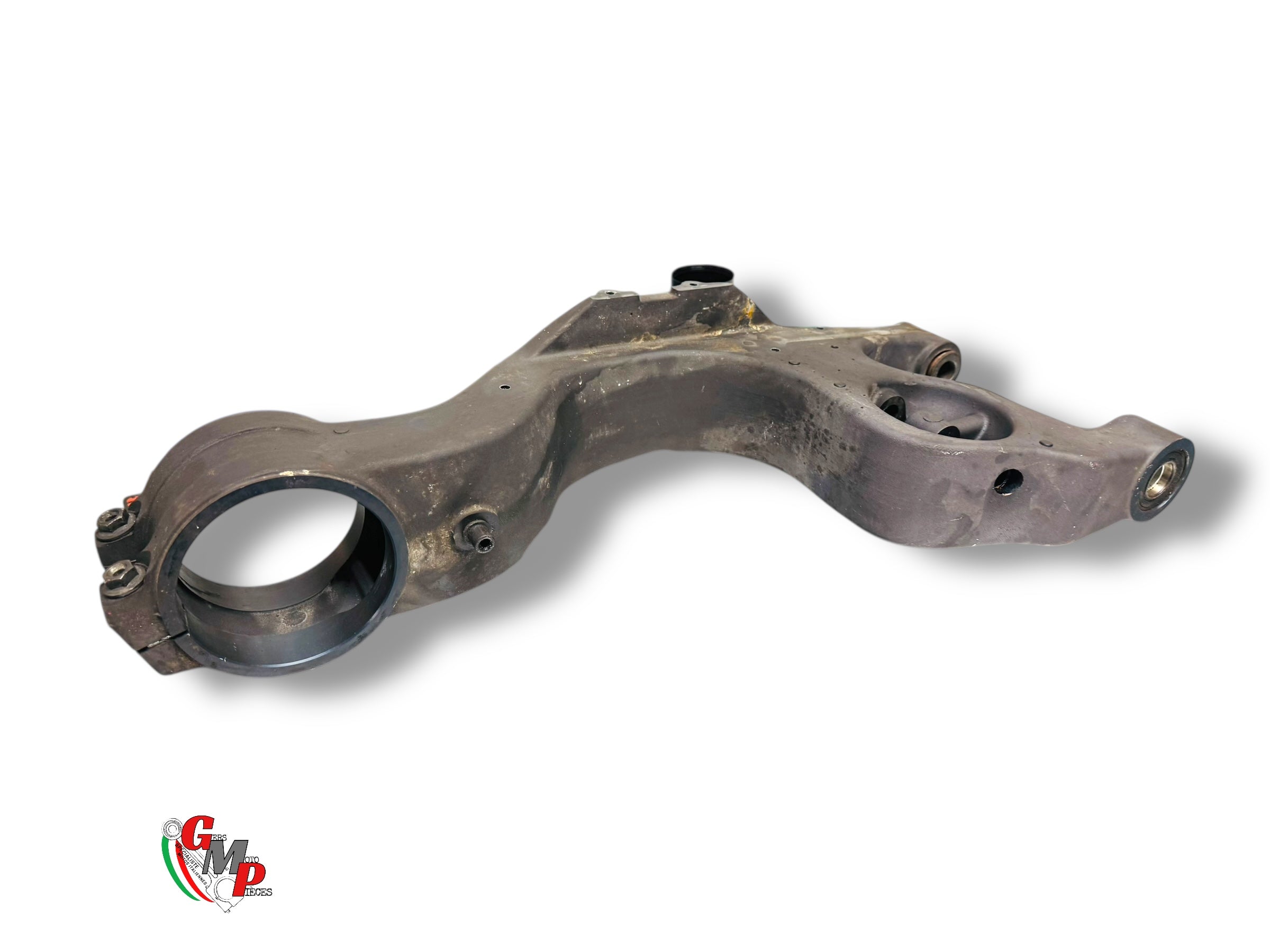 Monobras bras oscillant - Ducati