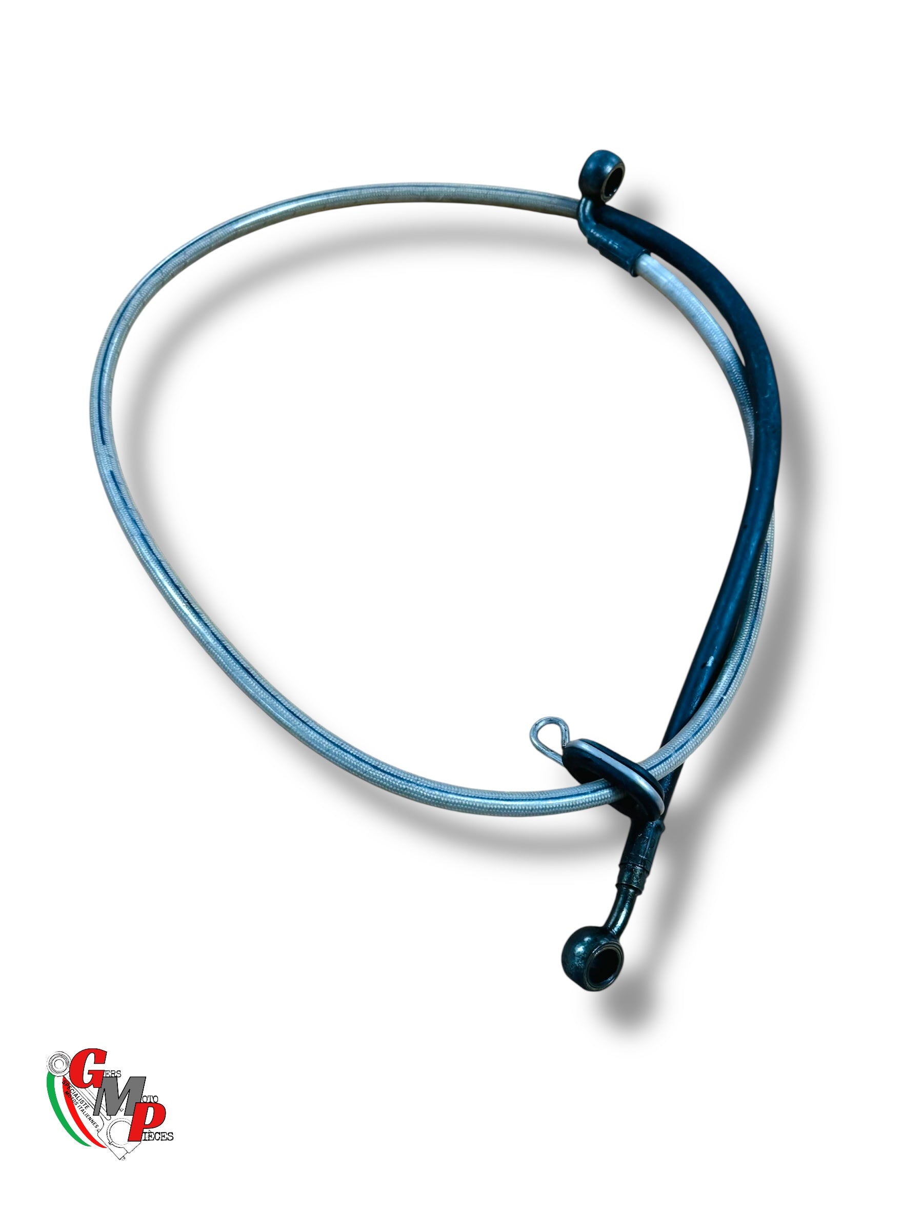 Durite Embrayage - Ducati