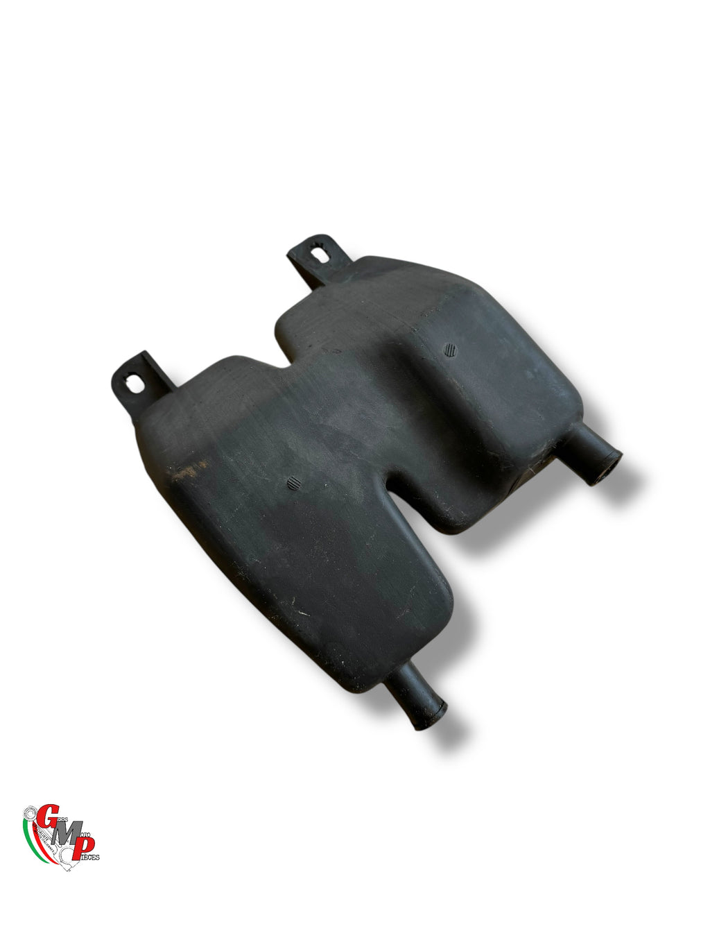 Boitier Reniflard - Ducati