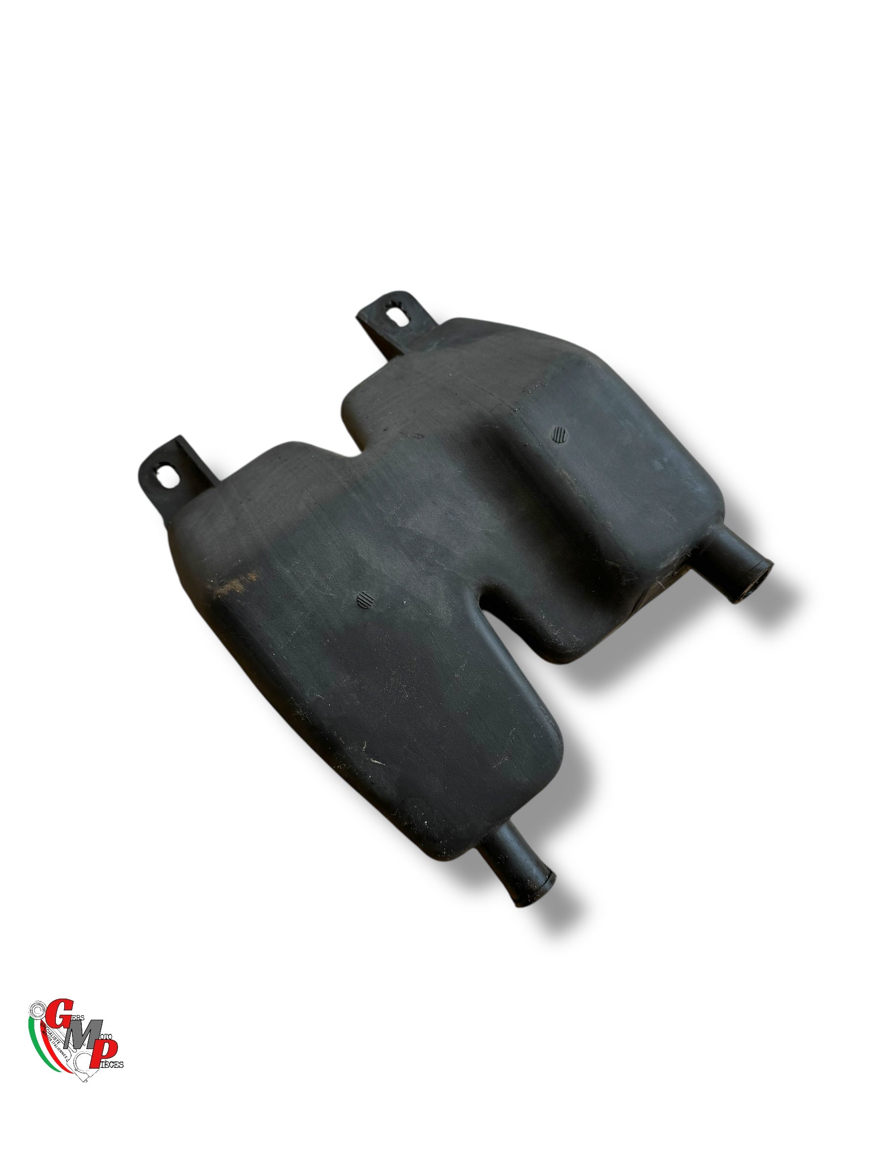 Boitier Reniflard - Ducati