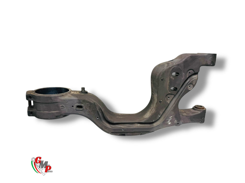 Monobras bras oscillant - Ducati