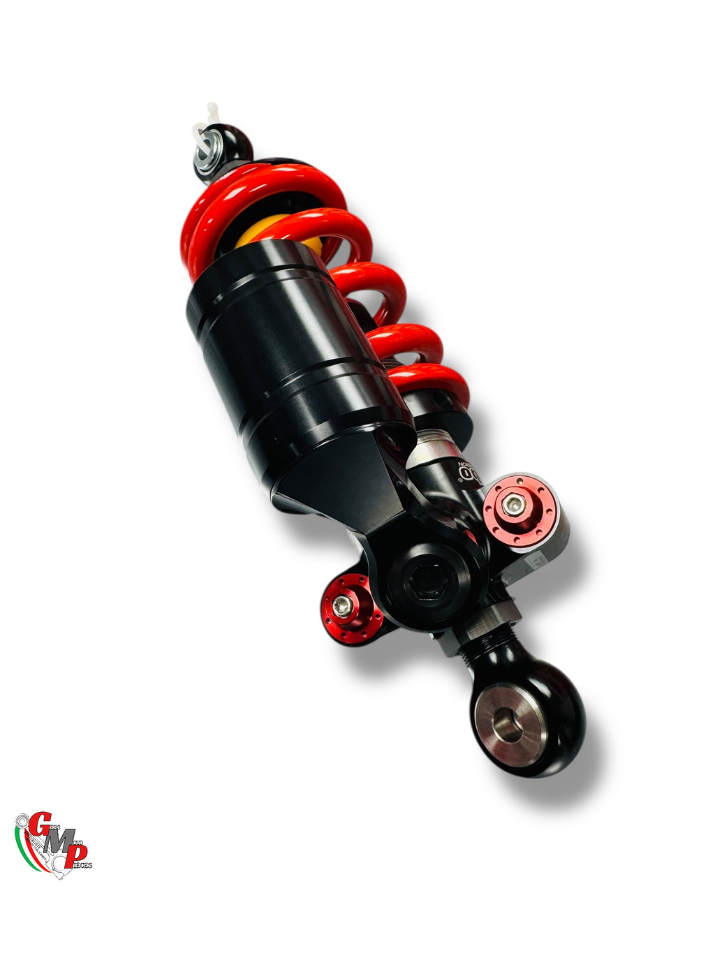 Amortisseur Racing BITUBO XXT1 NEUF - Ducati