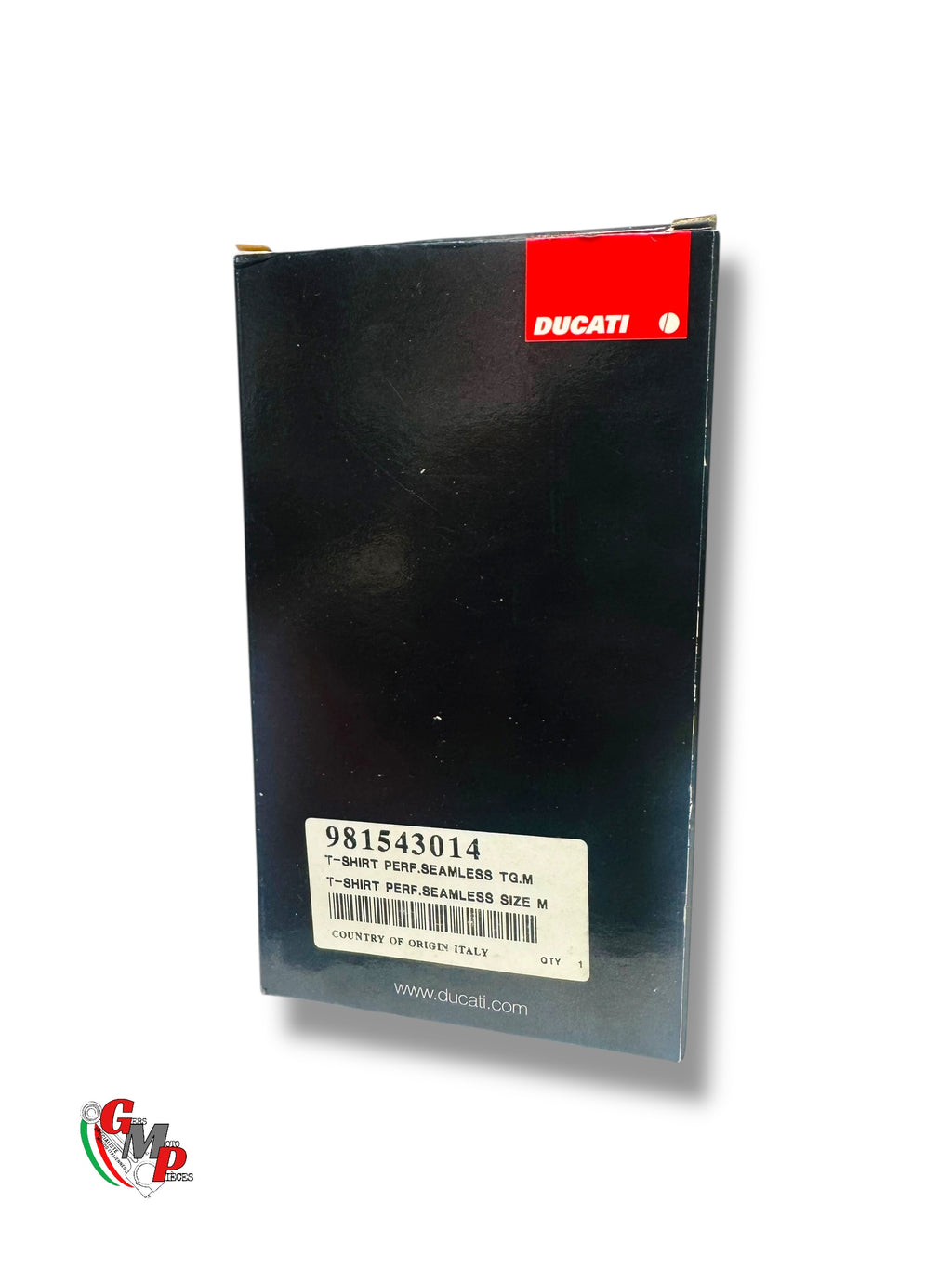 T-Shirt technique manche longue Taille M - NEUF