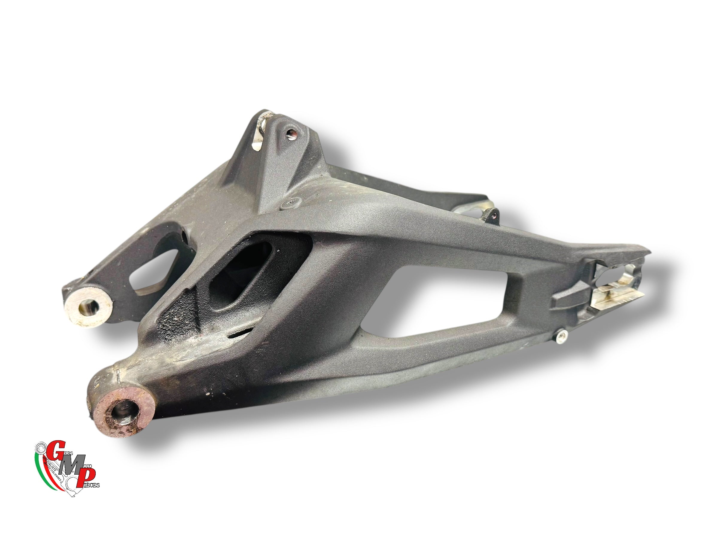 Bras oscillant - Ducati