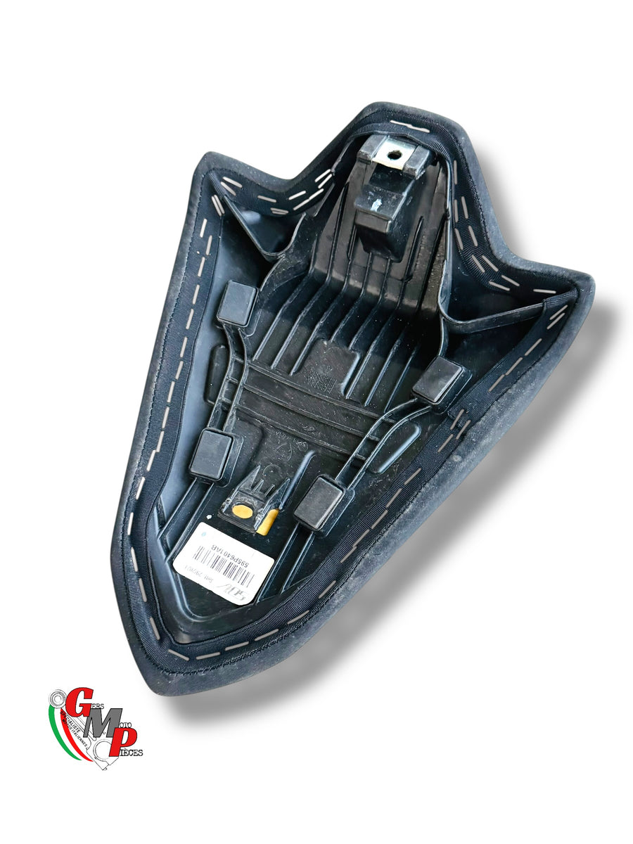 Selle passager - Ducati