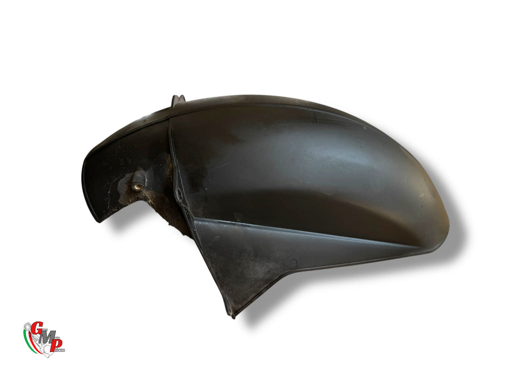 Garde Boue Arrière - Ducati