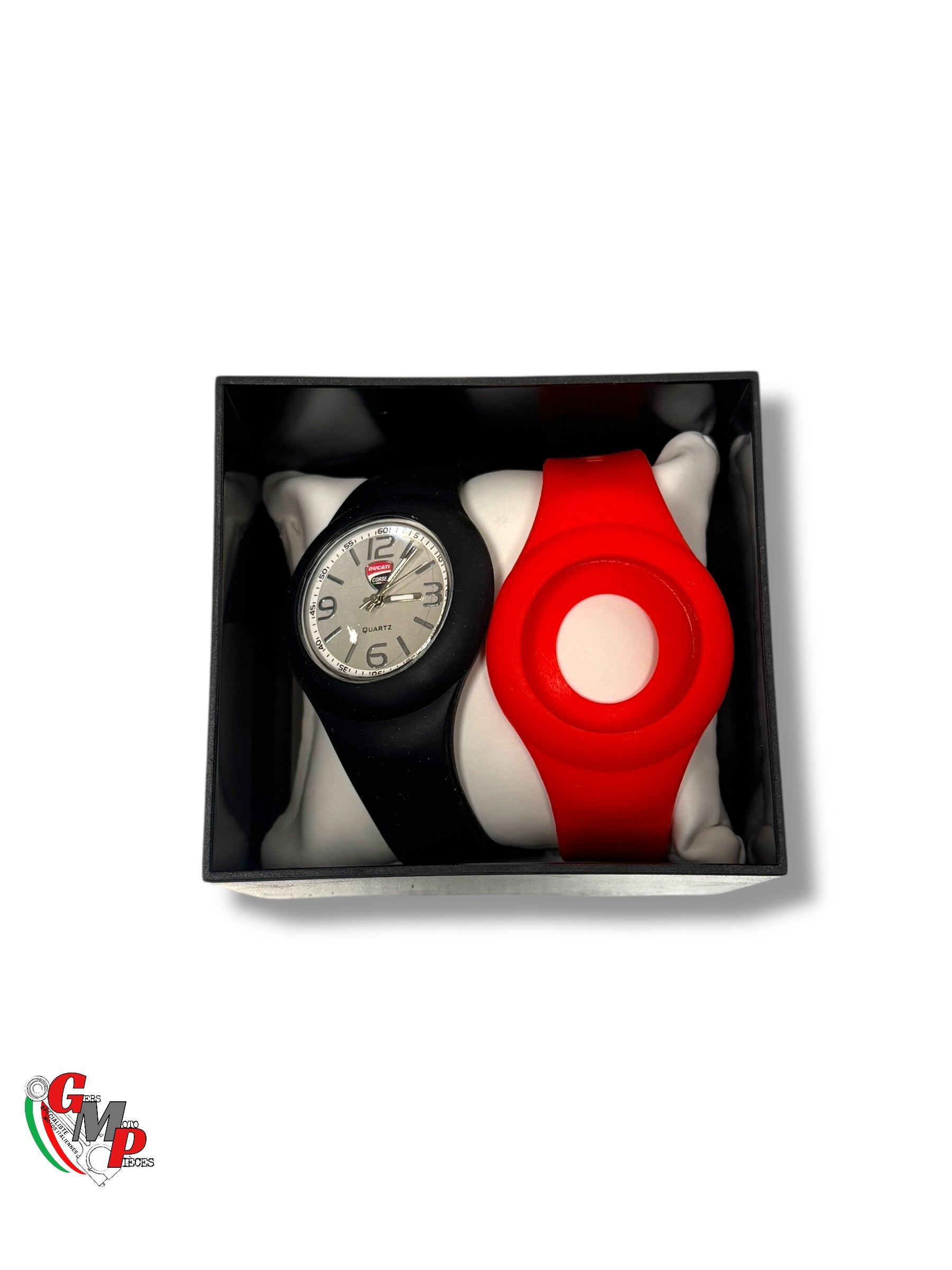 Montre Ducati Corse Neuve Original