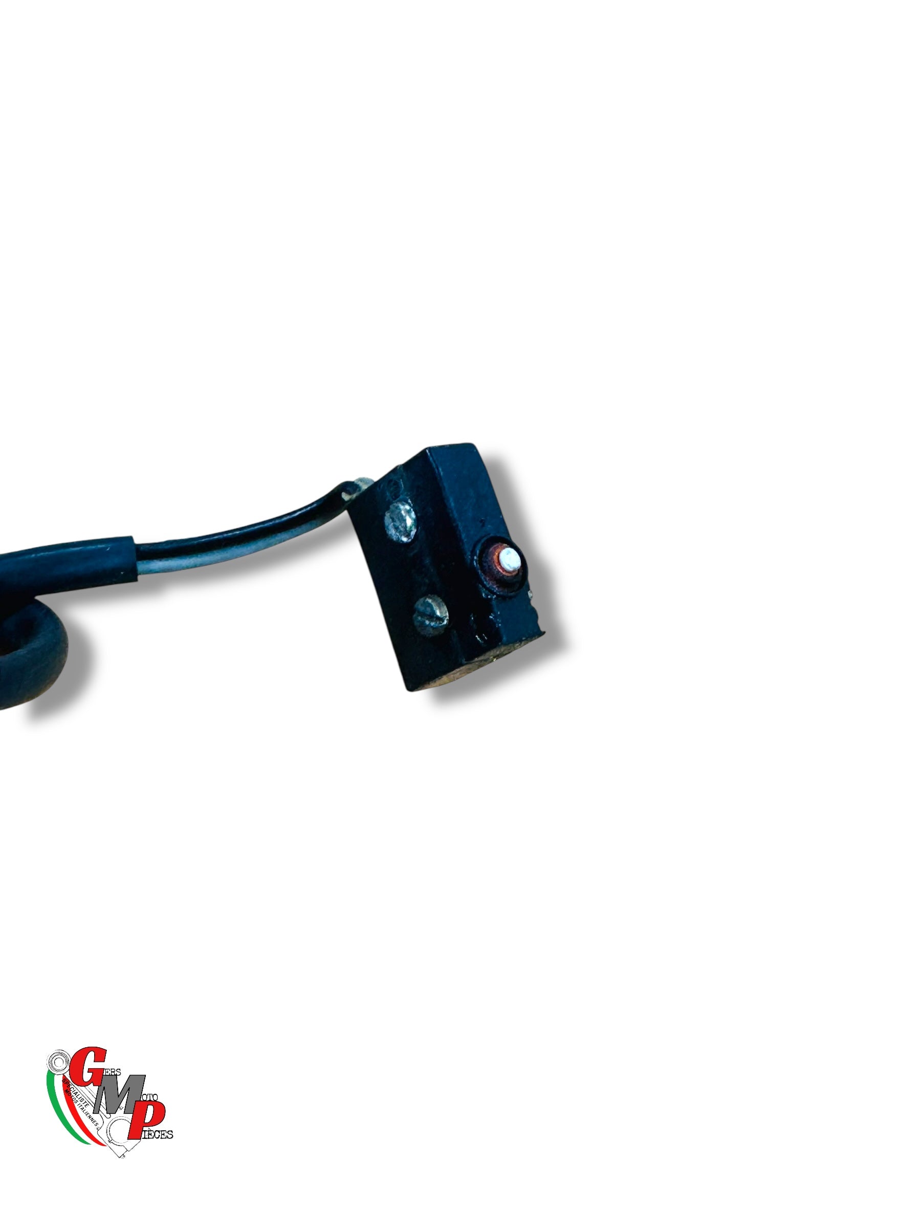 Capteur Interrupteur Stop Frein Avant - Ducati