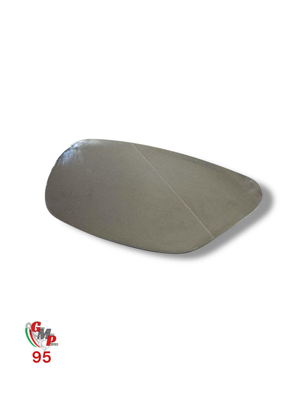 Miroir Rétroviseur Gauche - Ducati