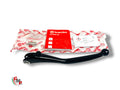 Levier frein Neuf Brembo - Ducati