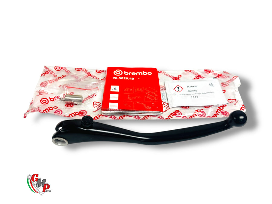 Levier frein Neuf Brembo - Ducati