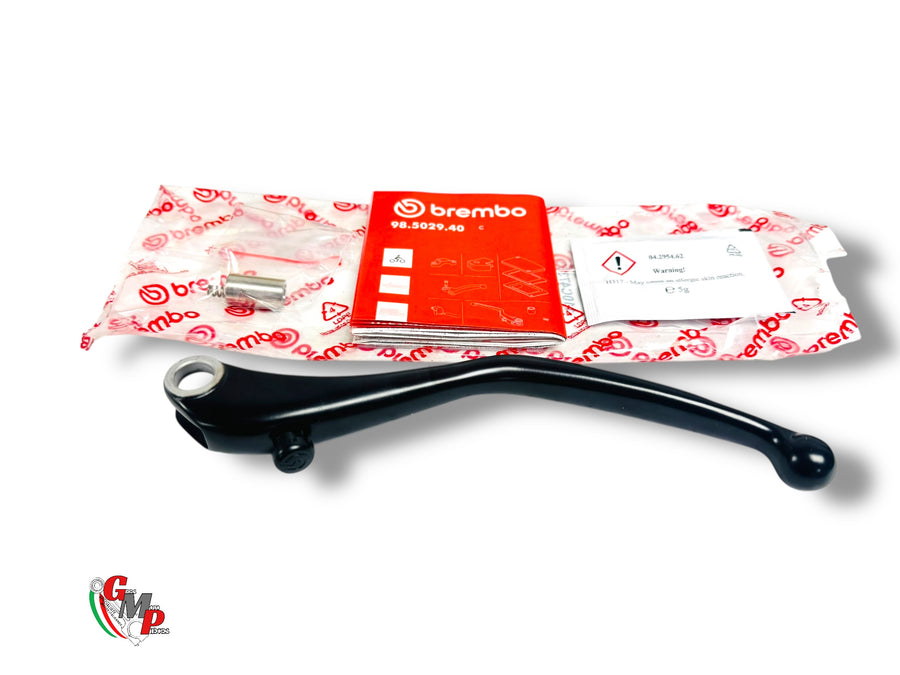 Levier frein Neuf Brembo - Ducati