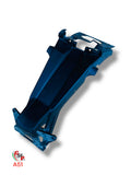 Support plaque supérieur origine - Ducati
