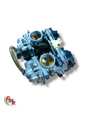 Rampe carburateur - Ducati