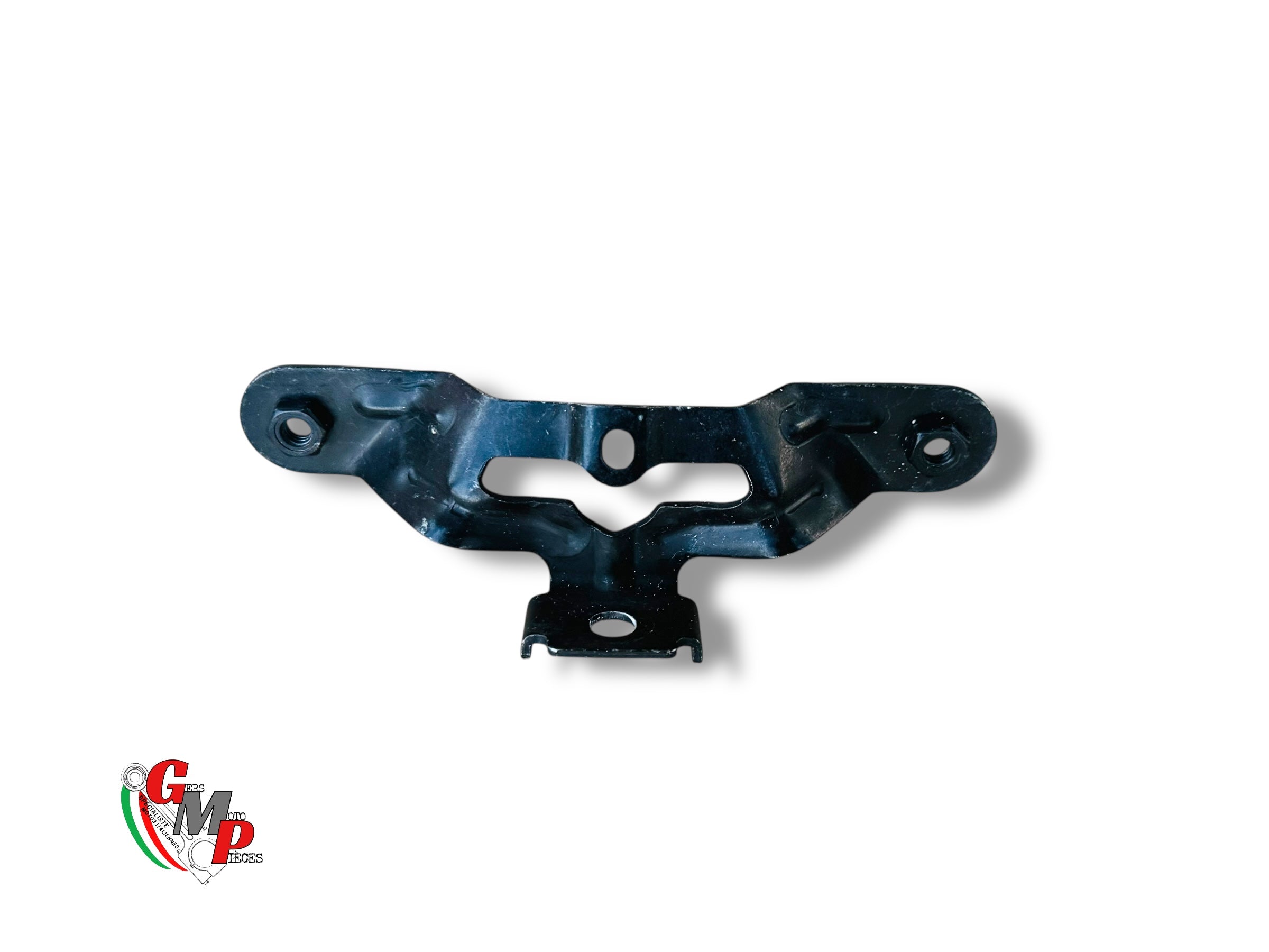 Support fourche - Ducati