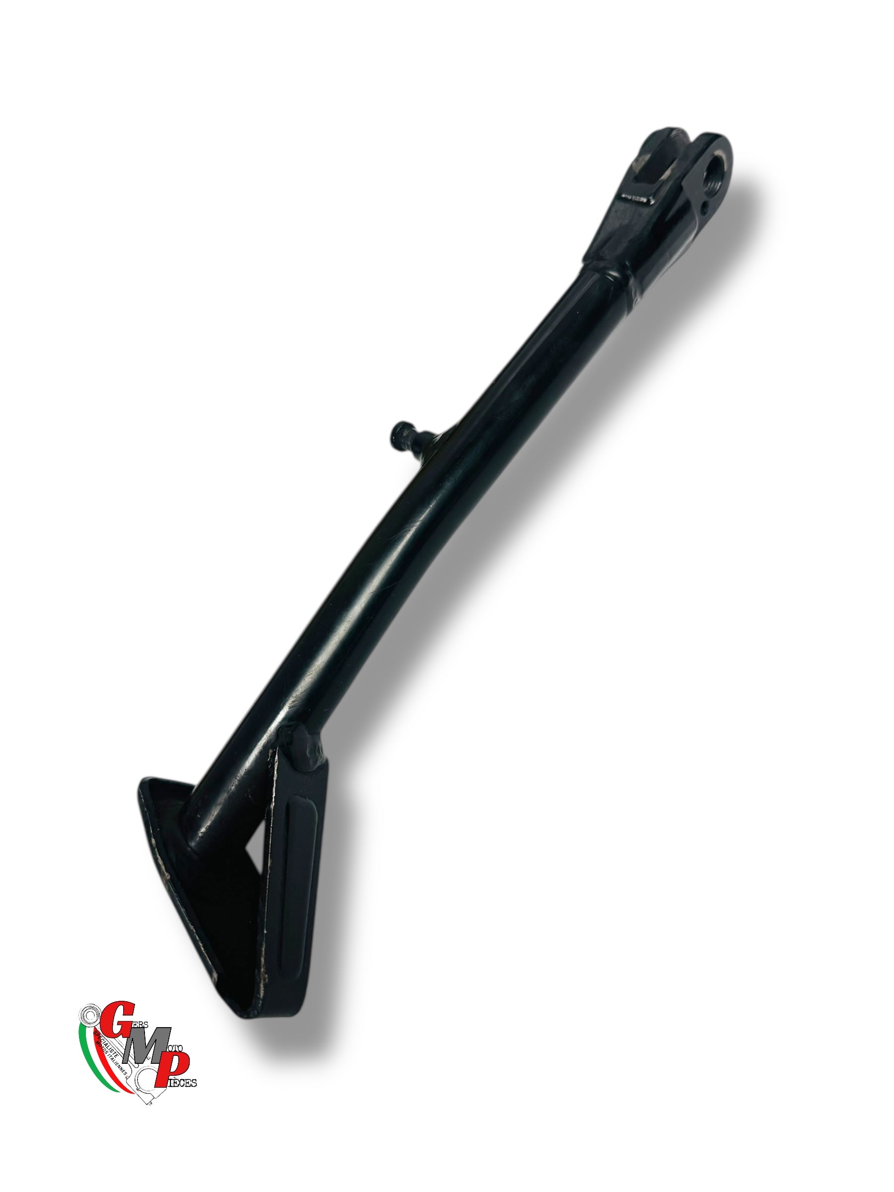 Béquille Latérale - Ducati