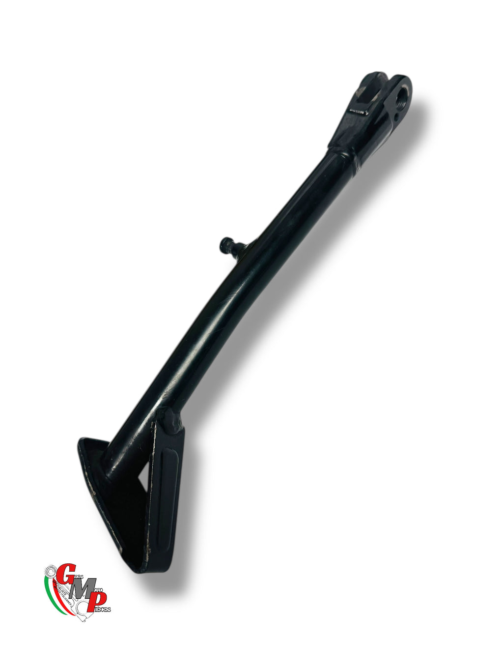 Béquille Latérale - Ducati