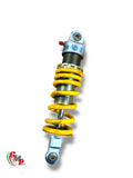 Amortisseur Sachs - Ducati