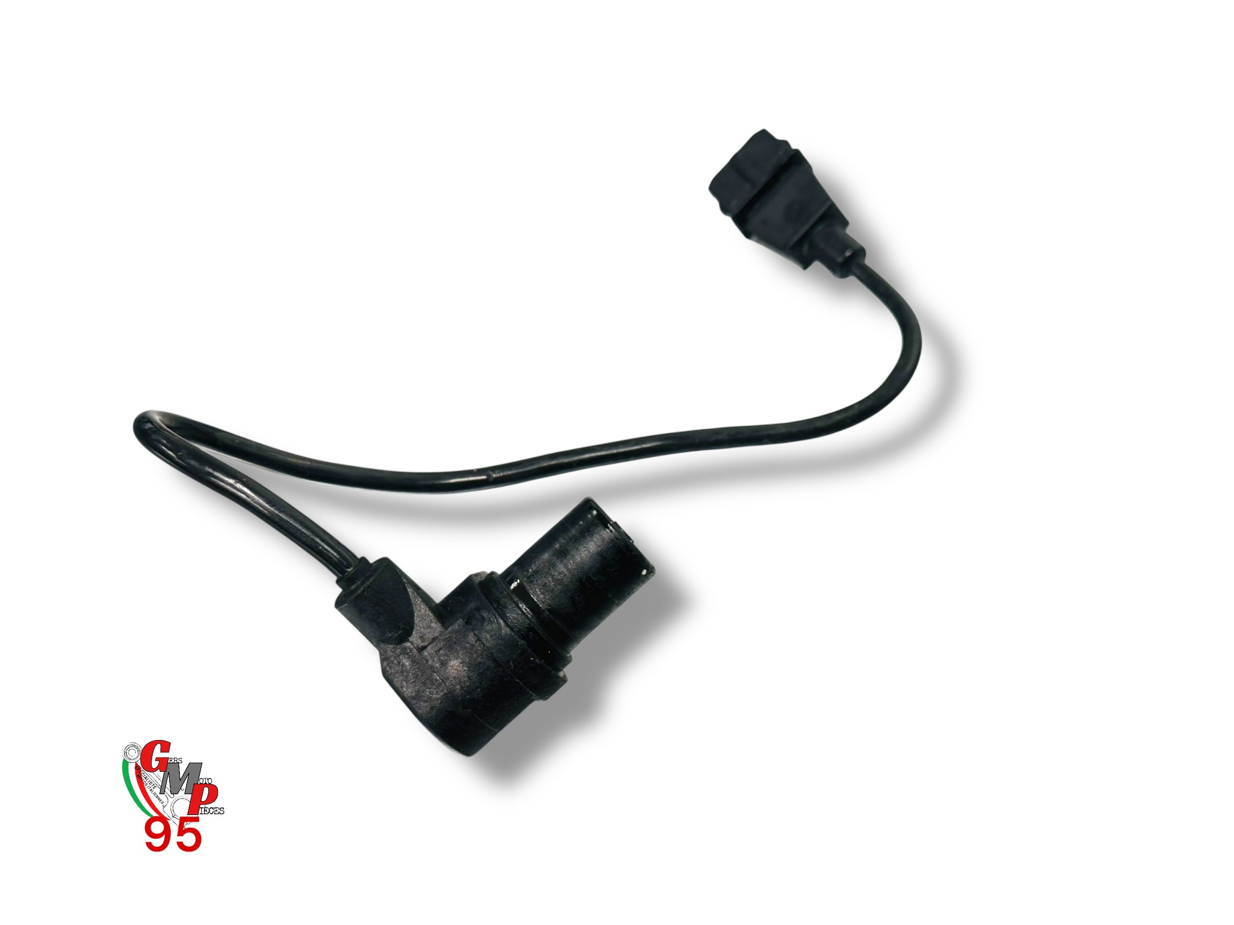 Capteur Phase / Capteur Allumage - Ducati