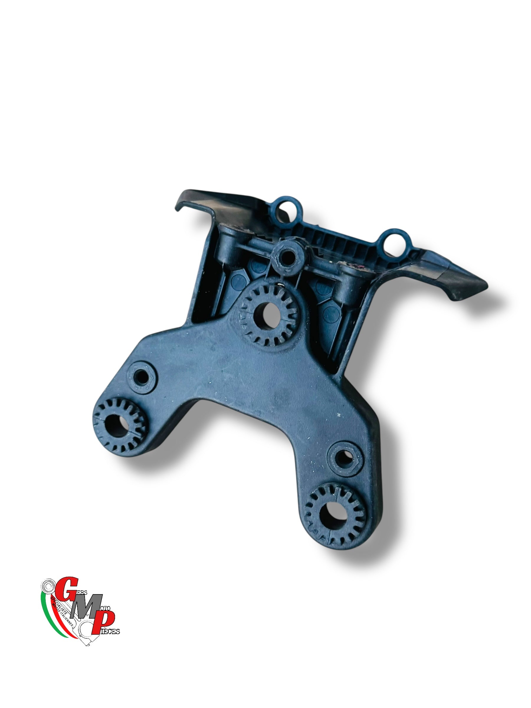 Support compteur - Ducati