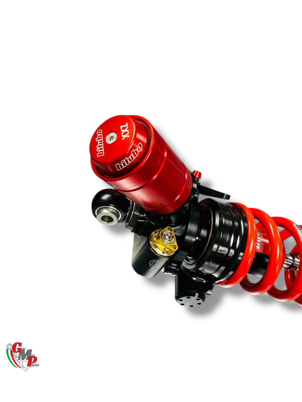 Amortisseur Racing BITUBO XXZ31V2 NEUF - Ducati