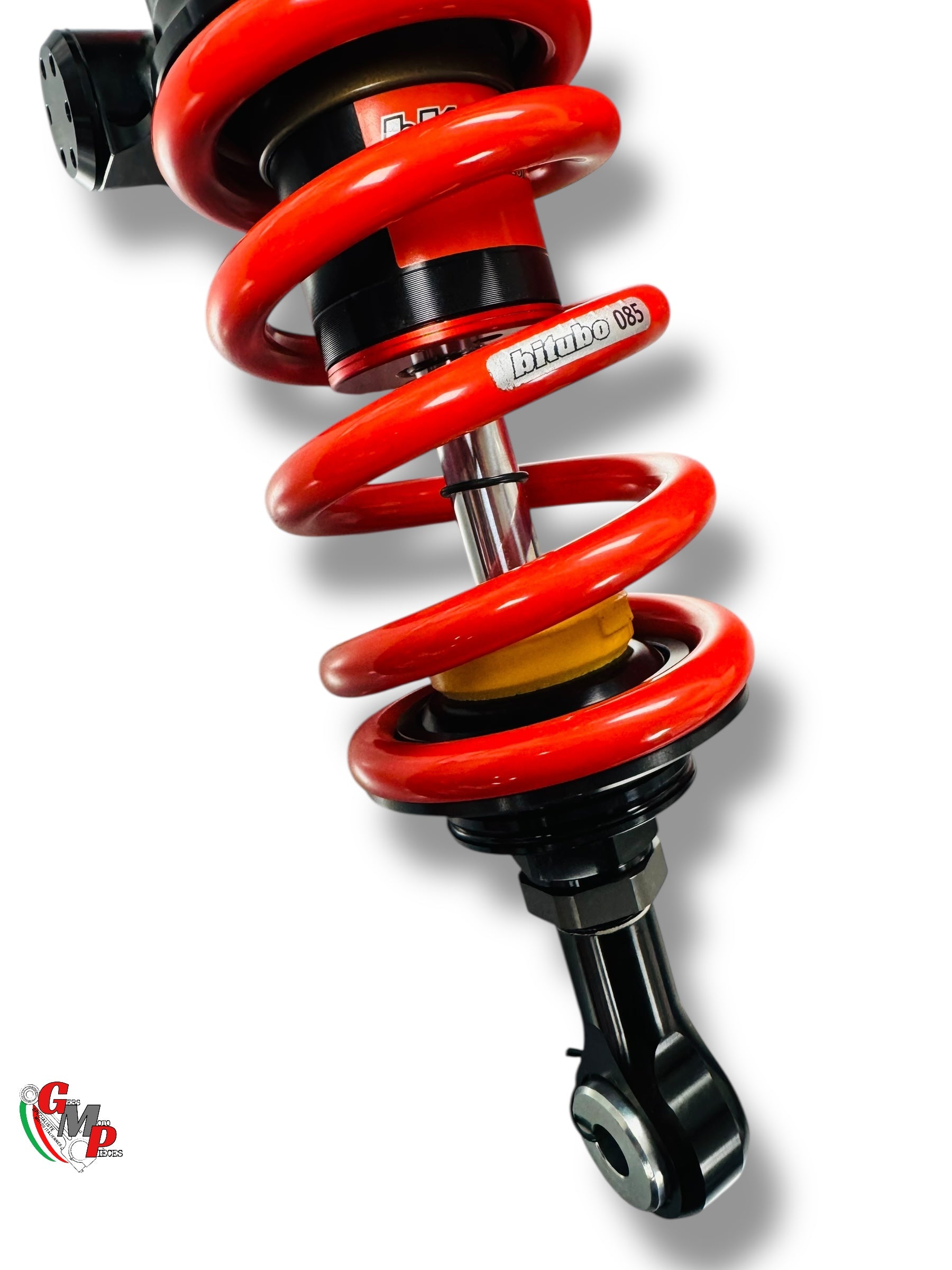 Amortisseur Racing BITUBO XXZ31V2 NEUF - Ducati