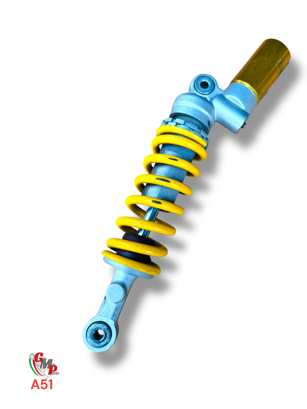 Amortisseur origine - Ducati