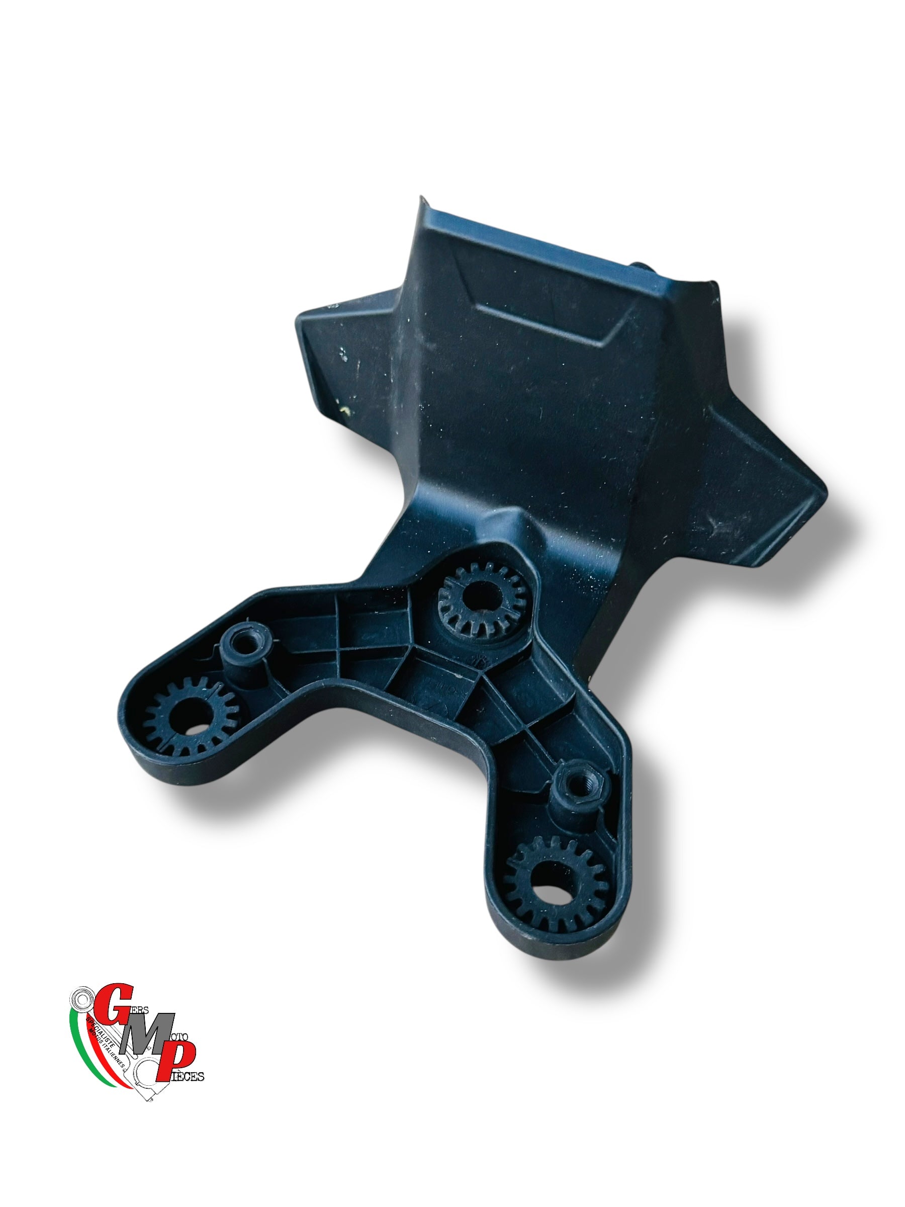Support compteur - Ducati