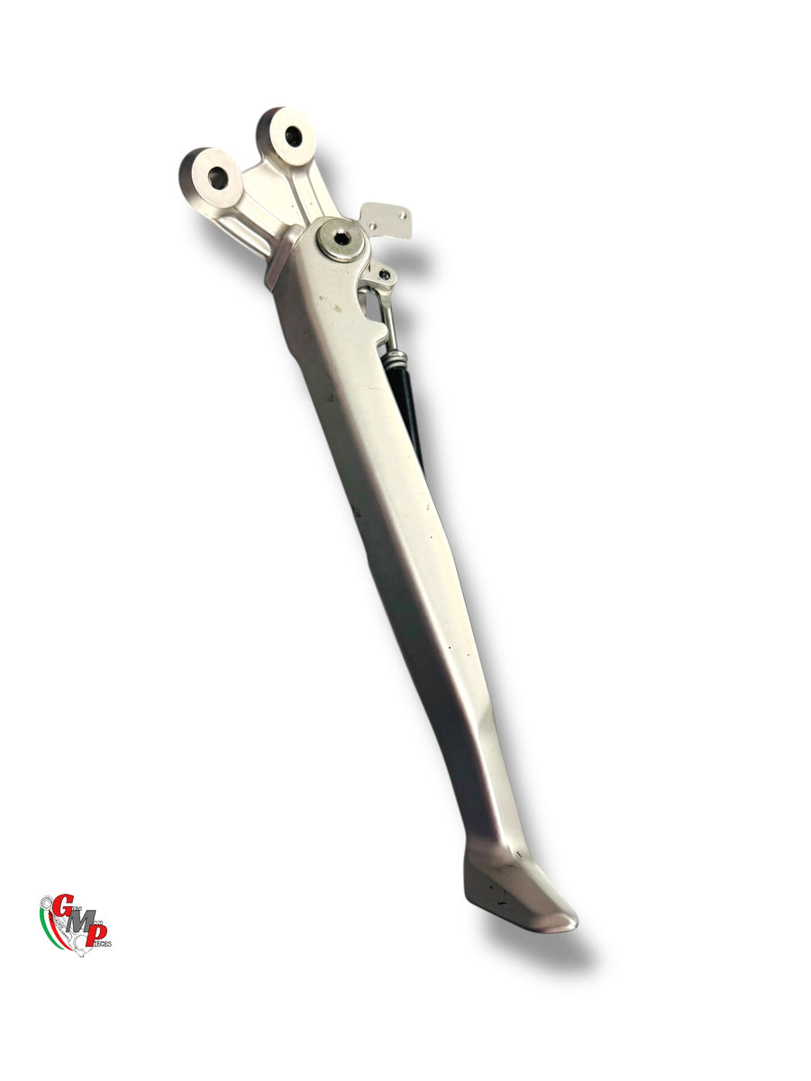 Béquille latérale complète - Ducati