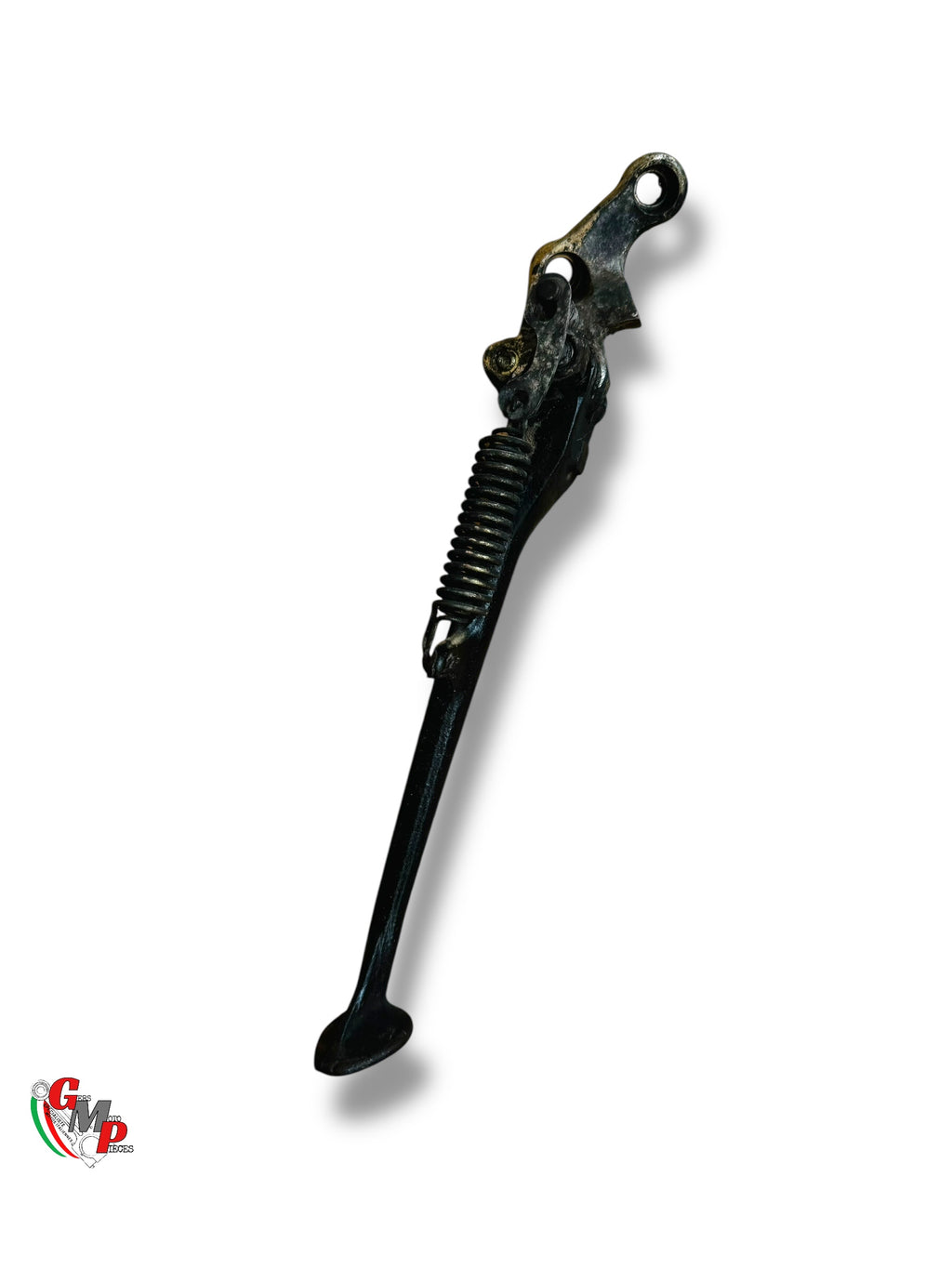 Béquille Latérale - Ducati Multistrada 1000 1100