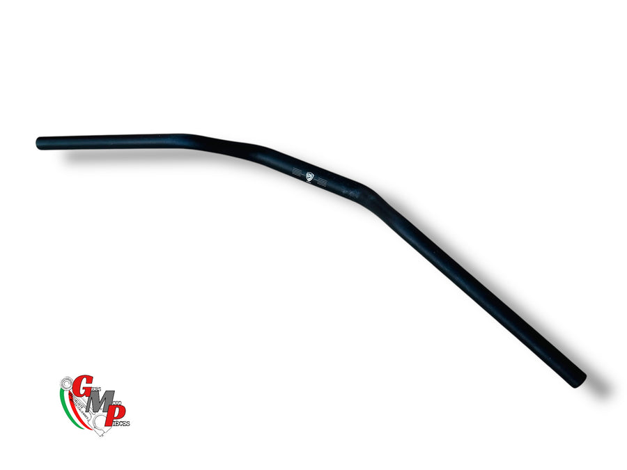 Guidon CNC RACING - Ducati