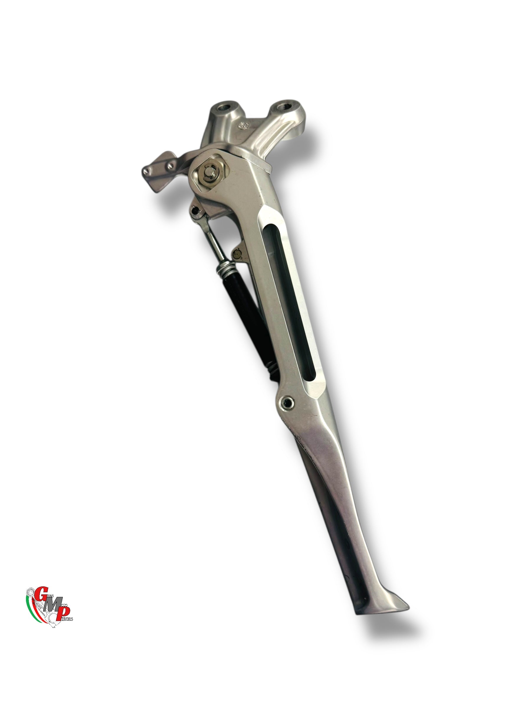 Béquille latérale complète - Ducati