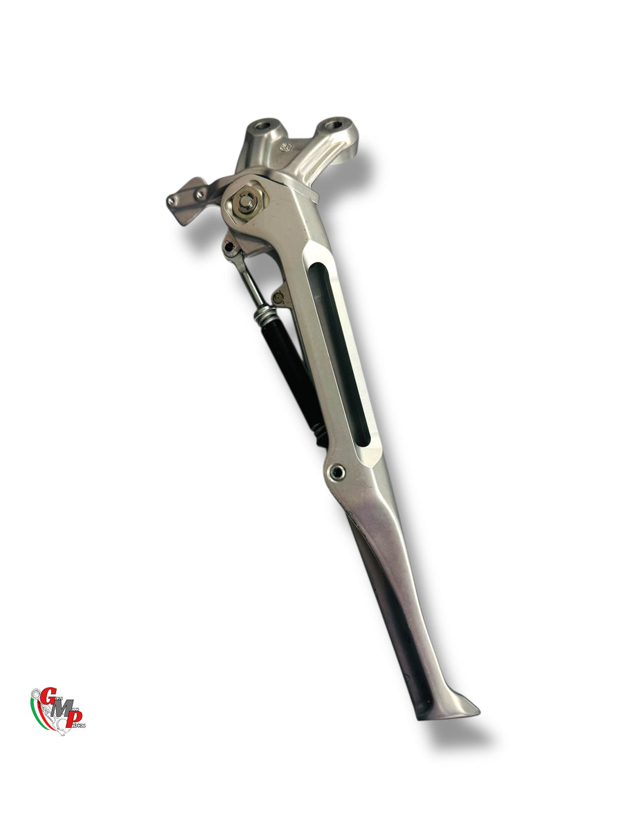 Béquille latérale complète - Ducati
