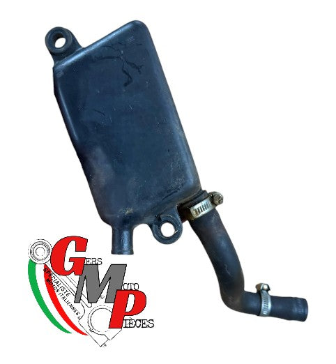 Reservoir évent - Ducati